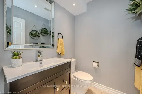 21 Kortright Road E Guelph ON N1G 4C9