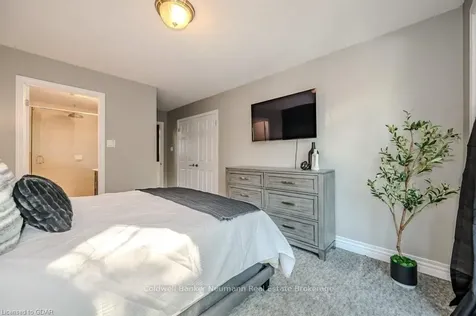 21 Kortright Road E Guelph ON N1G 4C9
