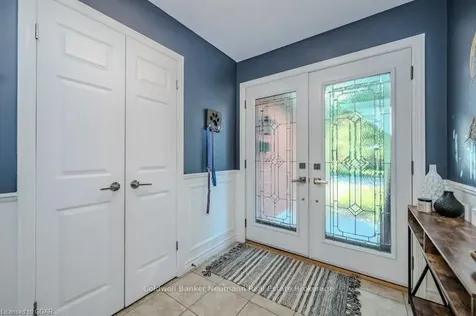 21 Kortright Road E Guelph ON N1G 4C9