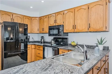 79 Hilldale Crescent Guelph ON N1G 4B5