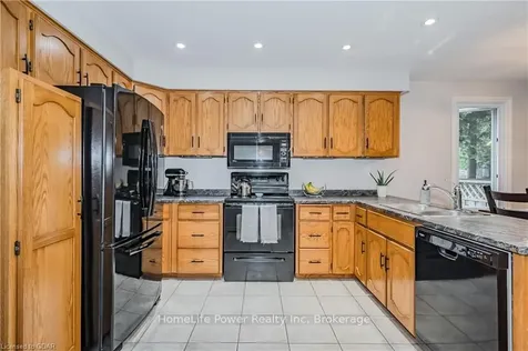 79 Hilldale Crescent Guelph ON N1G 4B5