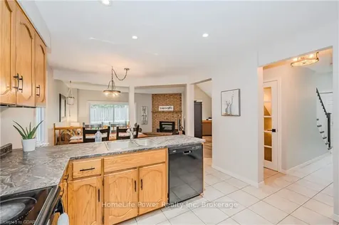 79 Hilldale Crescent Guelph ON N1G 4B5