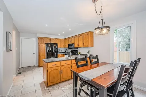 79 Hilldale Crescent Guelph ON N1G 4B5