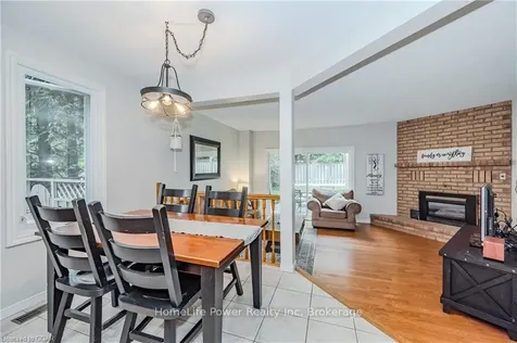 79 Hilldale Crescent Guelph ON N1G 4B5