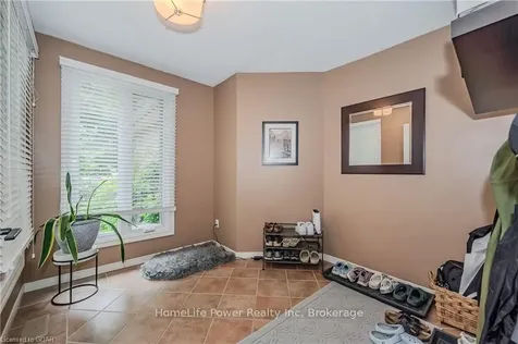 79 Hilldale Crescent Guelph ON N1G 4B5