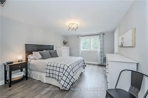 79 Hilldale Crescent Guelph ON N1G 4B5