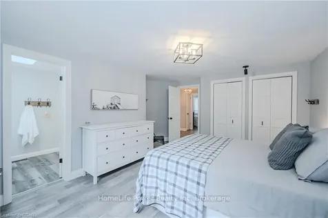 79 Hilldale Crescent Guelph ON N1G 4B5