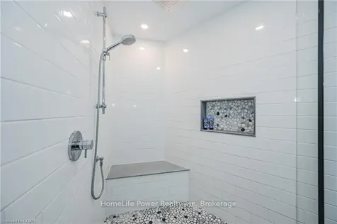 79 Hilldale Crescent Guelph ON N1G 4B5