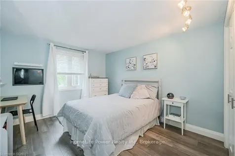 79 Hilldale Crescent Guelph ON N1G 4B5