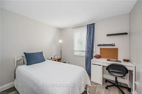 79 Hilldale Crescent Guelph ON N1G 4B5