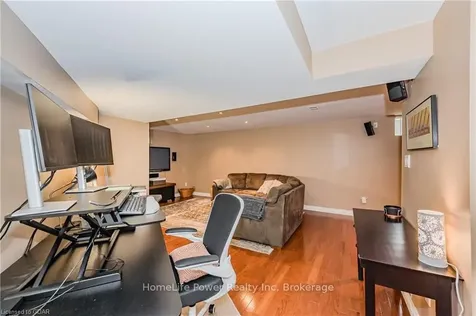 79 Hilldale Crescent Guelph ON N1G 4B5