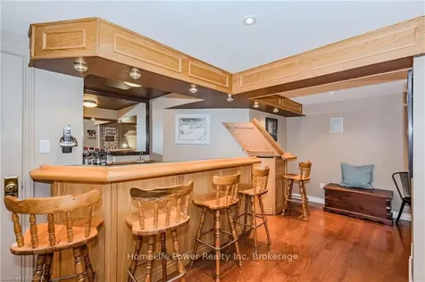 79 Hilldale Crescent Guelph ON N1G 4B5