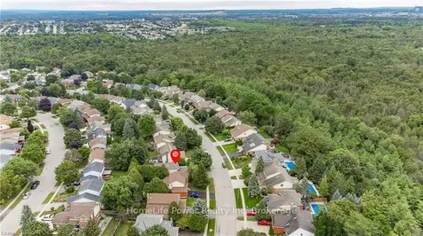79 Hilldale Crescent Guelph ON N1G 4B5