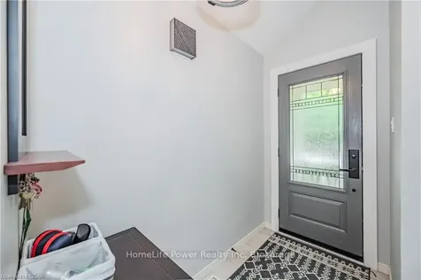 79 Hilldale Crescent Guelph ON N1G 4B5