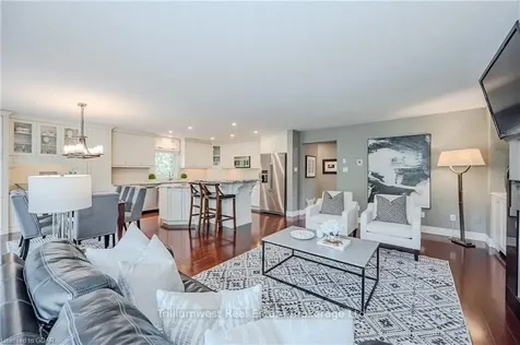 255 Summerfield Drive Guelph ON N1L 0E1