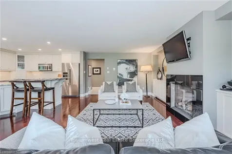 255 Summerfield Drive Guelph ON N1L 0E1