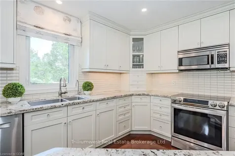 255 Summerfield Drive Guelph ON N1L 0E1
