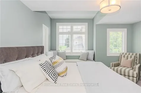 255 Summerfield Drive Guelph ON N1L 0E1