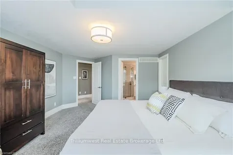 255 Summerfield Drive Guelph ON N1L 0E1