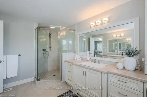 255 Summerfield Drive Guelph ON N1L 0E1