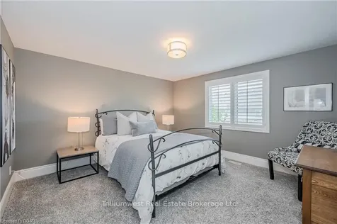 255 Summerfield Drive Guelph ON N1L 0E1