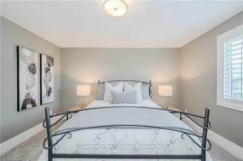 255 Summerfield Drive Guelph ON N1L 0E1