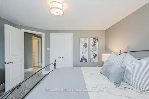 255 Summerfield Drive Guelph ON N1L 0E1