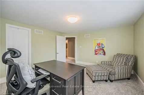 255 Summerfield Drive Guelph ON N1L 0E1