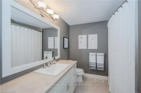 255 Summerfield Drive Guelph ON N1L 0E1