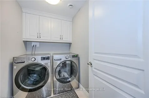 255 Summerfield Drive Guelph ON N1L 0E1