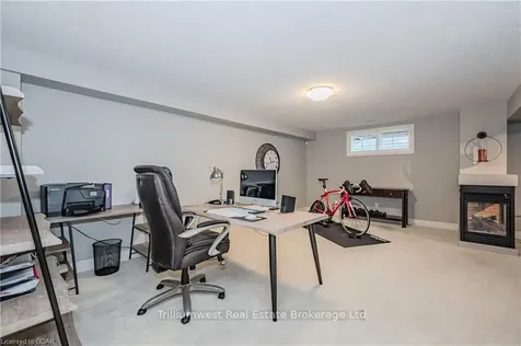 255 Summerfield Drive Guelph ON N1L 0E1