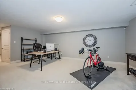 255 Summerfield Drive Guelph ON N1L 0E1