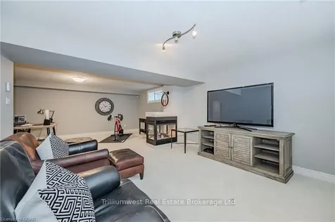255 Summerfield Drive Guelph ON N1L 0E1
