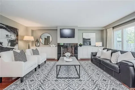 255 Summerfield Drive Guelph ON N1L 0E1