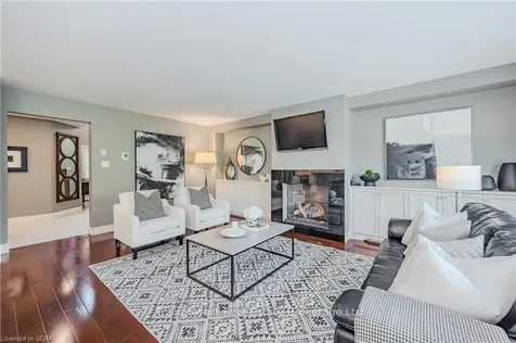 255 Summerfield Drive Guelph ON N1L 0E1