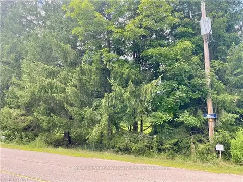 170 Hume Road Puslinch ON N0B 2J0