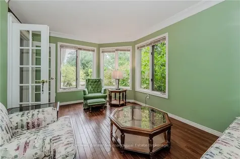 41 Bathgate Drive Guelph ON N1L 1A9