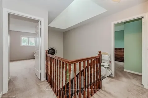 41 Bathgate Drive Guelph ON N1L 1A9
