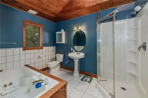 41 Bathgate Drive Guelph ON N1L 1A9
