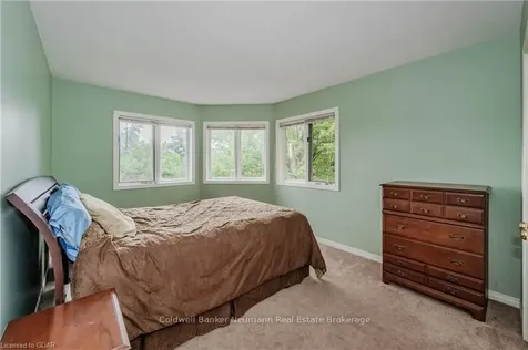 41 Bathgate Drive Guelph ON N1L 1A9