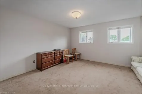 41 Bathgate Drive Guelph ON N1L 1A9