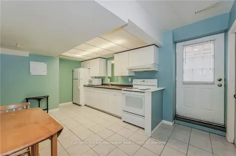 41 Bathgate Drive Guelph ON N1L 1A9