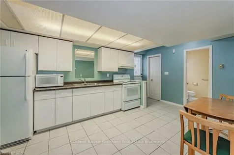 41 Bathgate Drive Guelph ON N1L 1A9