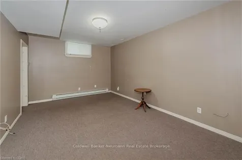 41 Bathgate Drive Guelph ON N1L 1A9