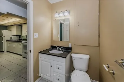 41 Bathgate Drive Guelph ON N1L 1A9