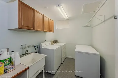 41 Bathgate Drive Guelph ON N1L 1A9