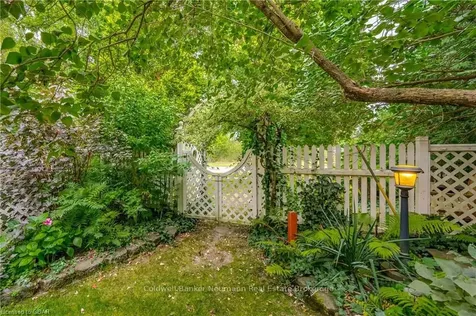 41 Bathgate Drive Guelph ON N1L 1A9