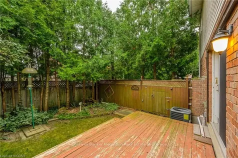 41 Bathgate Drive Guelph ON N1L 1A9