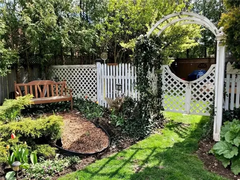 41 Bathgate Drive Guelph ON N1L 1A9