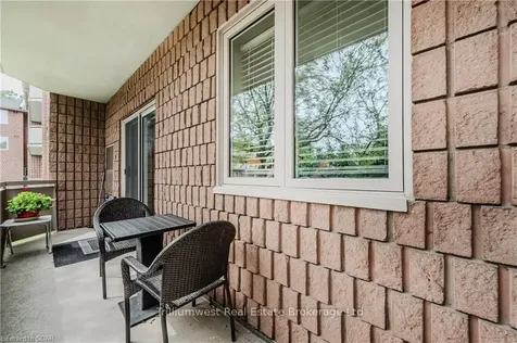 416 Limeridge Road E Hamilton ON L9A 2S7